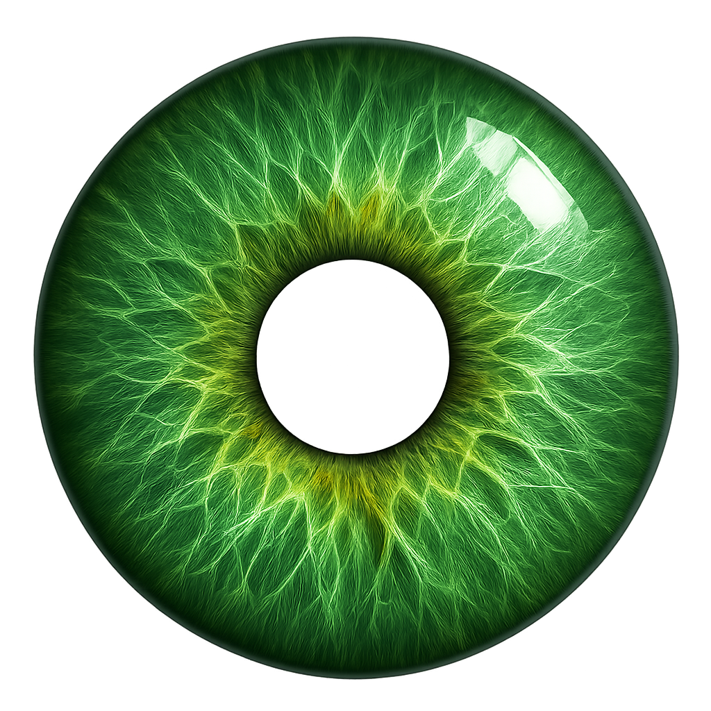 L’Âme en Couleurs