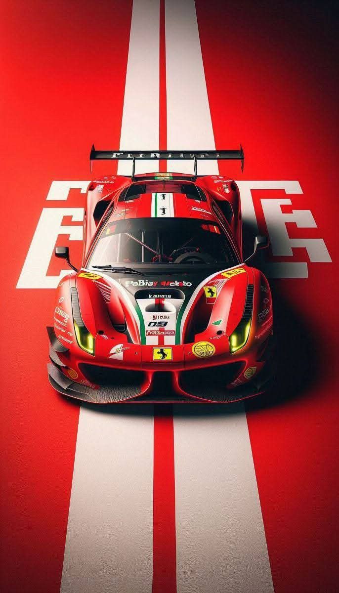 L’Art en Mouvement