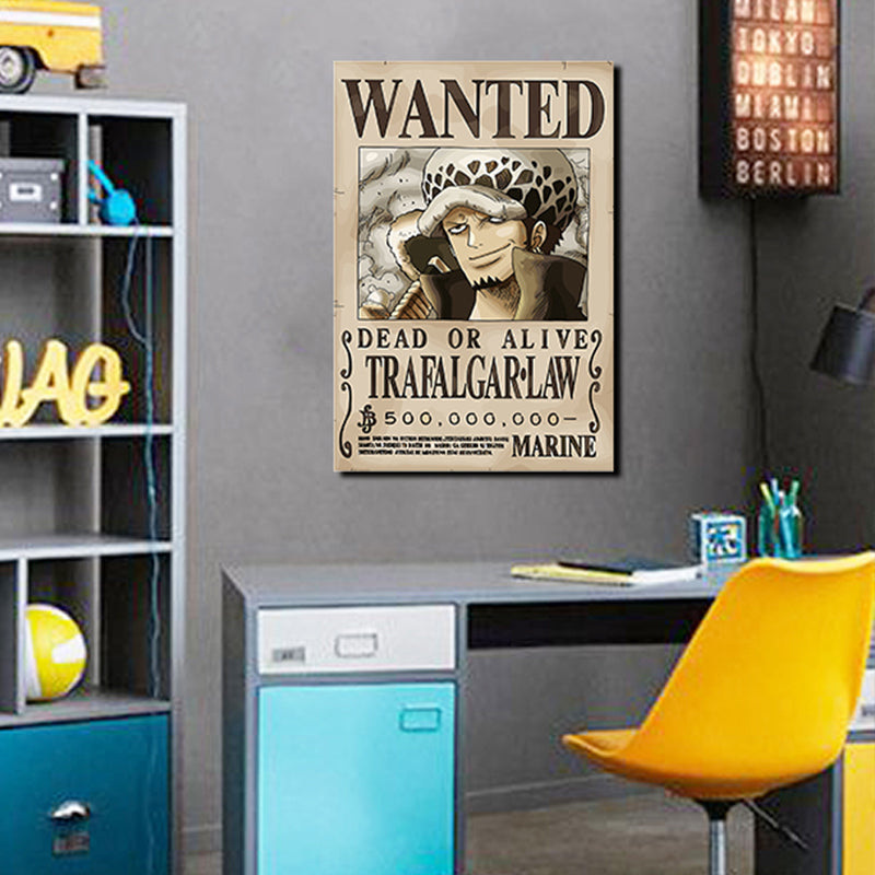 trafalgar 42-30 cm vinyle mat