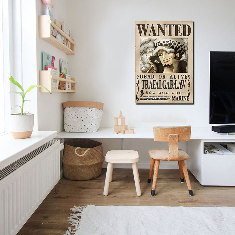 trafalgar 42-30 cm vinyle mat