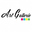 ART Gallerie logo