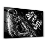 Tableau Blues & Jazz