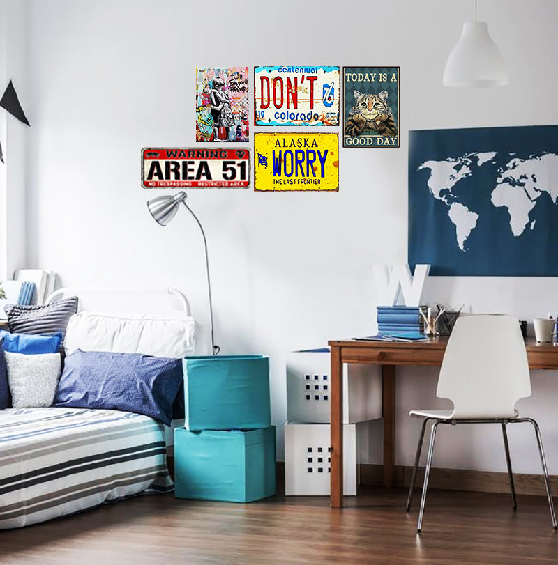 Pack ados 3 - 5 plaques au prix de 4