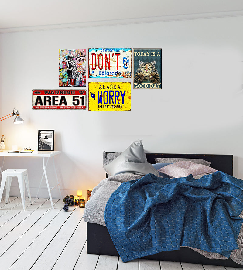 Pack ados 3 - 5 plaques au prix de 4