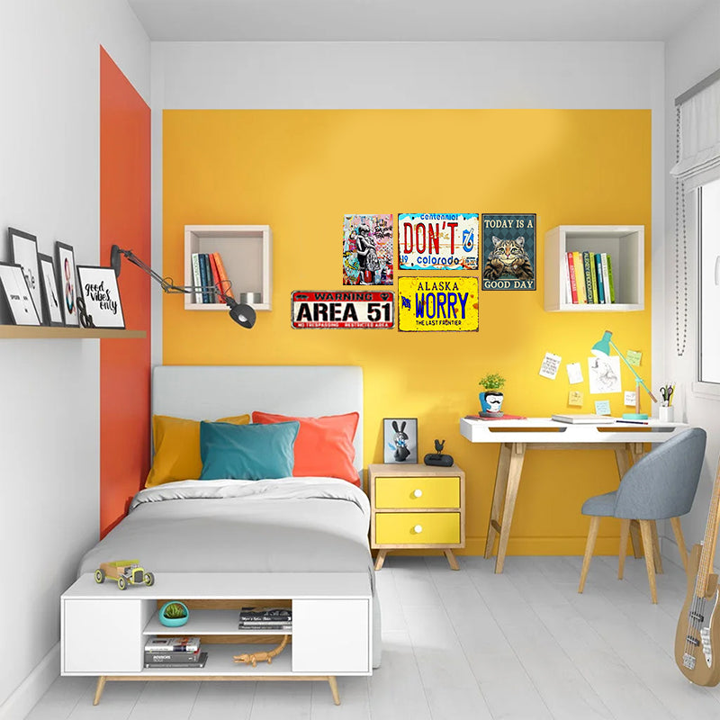 Pack ados 3 - 5 plaques au prix de 4