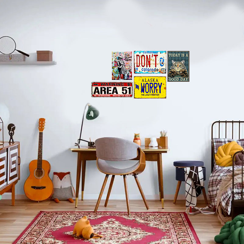 Pack ados 3 - 5 plaques au prix de 4