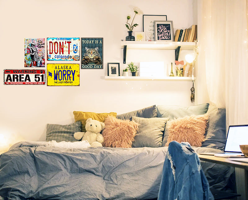 Pack ados 3 - 5 plaques au prix de 4