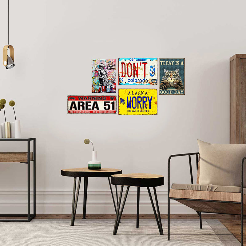 Pack ados 3 - 5 plaques au prix de 4