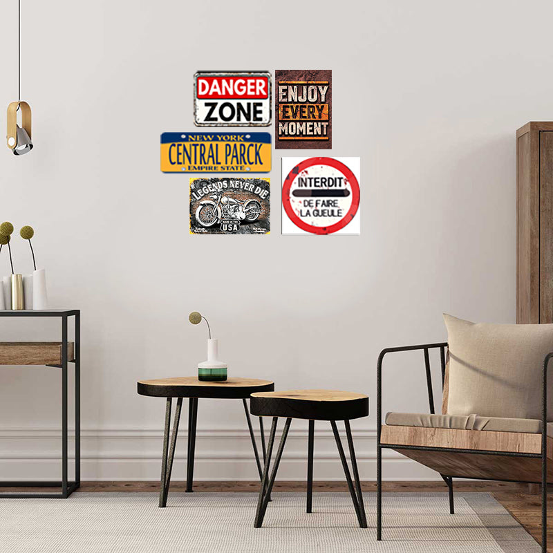 Pack Ados 1  - 5 plaques au prix de 4