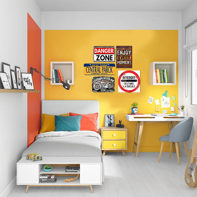 Pack Ados 1  - 5 plaques au prix de 4