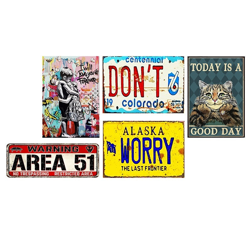 Pack ados 3 - 5 plaques au prix de 4