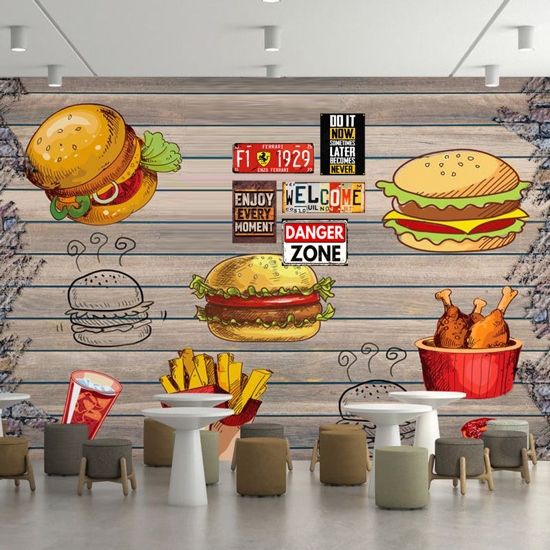 Pack F1 - 5 plaques au prix de 4