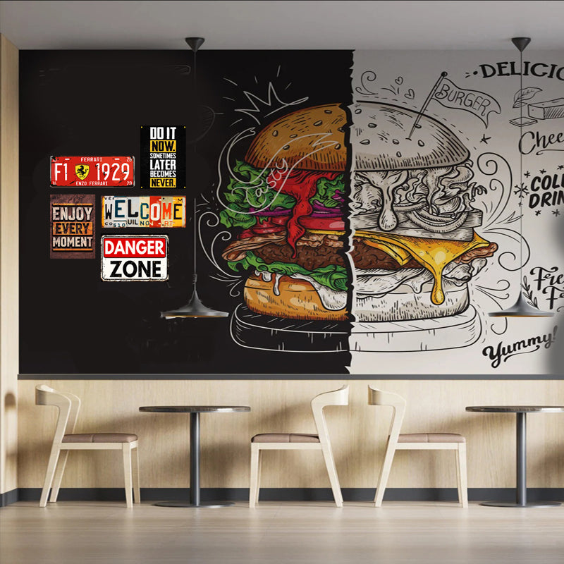 Pack F1 - 5 plaques au prix de 4