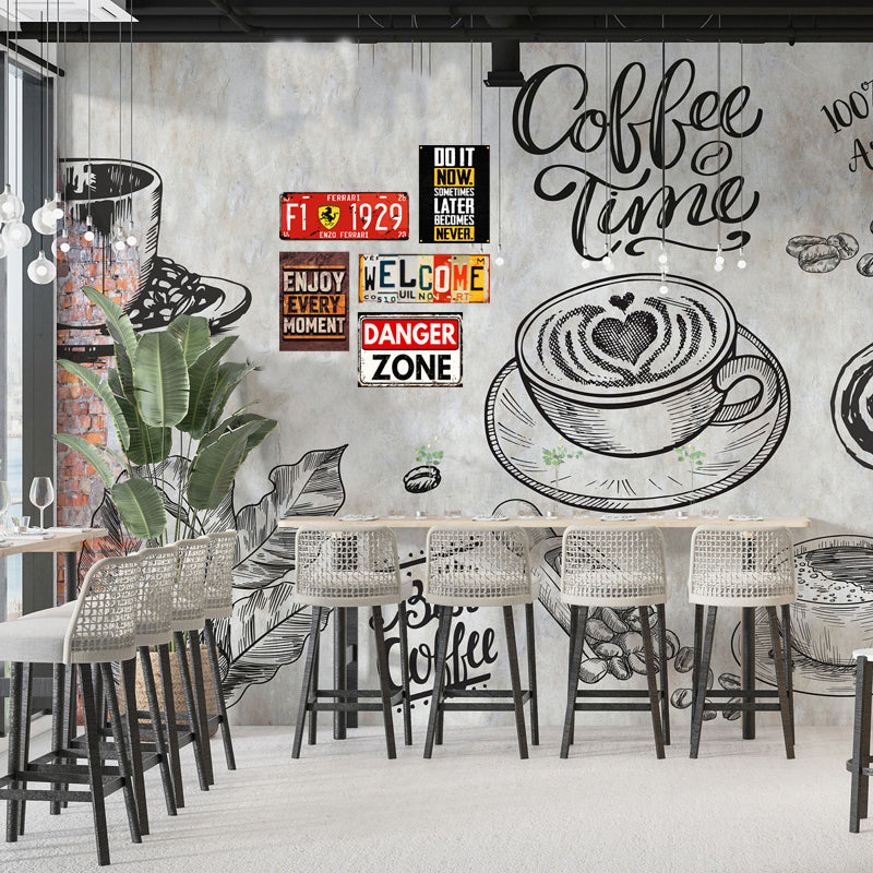 Pack F1 - 5 plaques au prix de 4