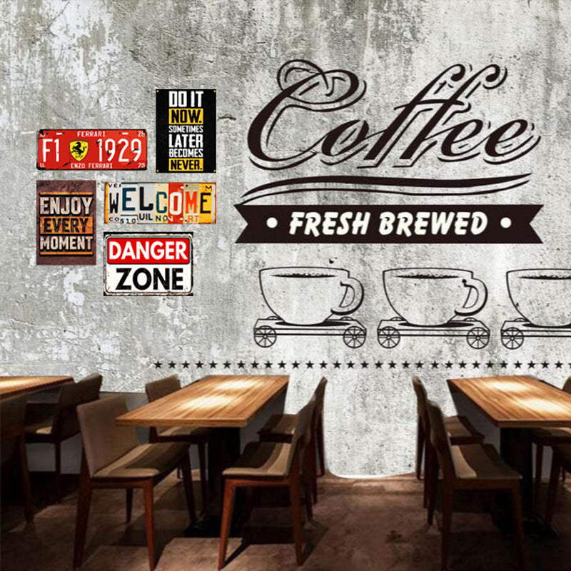 Pack F1 - 5 plaques au prix de 4