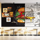 Pack Pizza 2  |  5 plaques