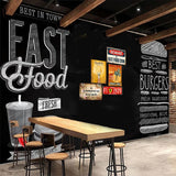 Pack RESTO 3  |  5 plaques